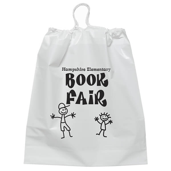 book fair