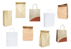 branded-shopping-bags-bristol