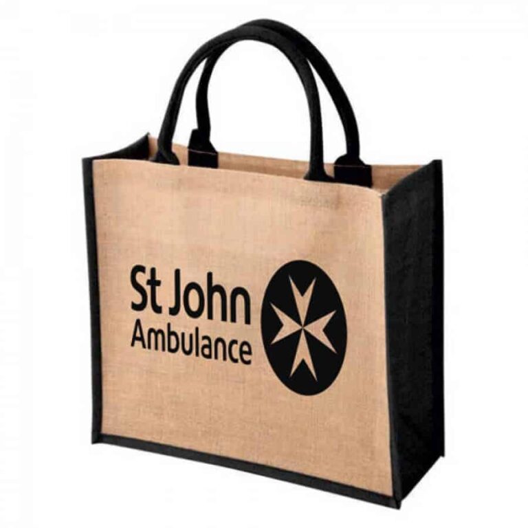 st johns ambulance
